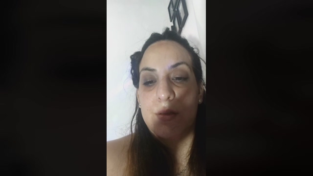 XxxSolrocca  09-04-2022